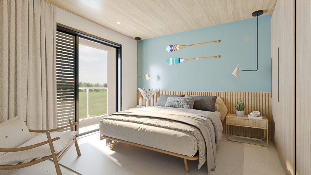projeto para construir casa - Descubra projetos exclusivos para residências e comércios de até 500m² em Caraguatatuba. arquiteto em caraguá