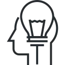 projeto para construir casa - Descubra projetos exclusivos para residências e comércios de até 500m² em Caraguatatuba. Consultoria técnica em arquitetura