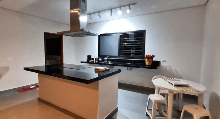 5 Projetos Complementares que sua obra precisa ter - Descubra projetos exclusivos para residências e comércios de até 500m² em Caraguatatuba. projetos complementares - Projeto de Iluminação