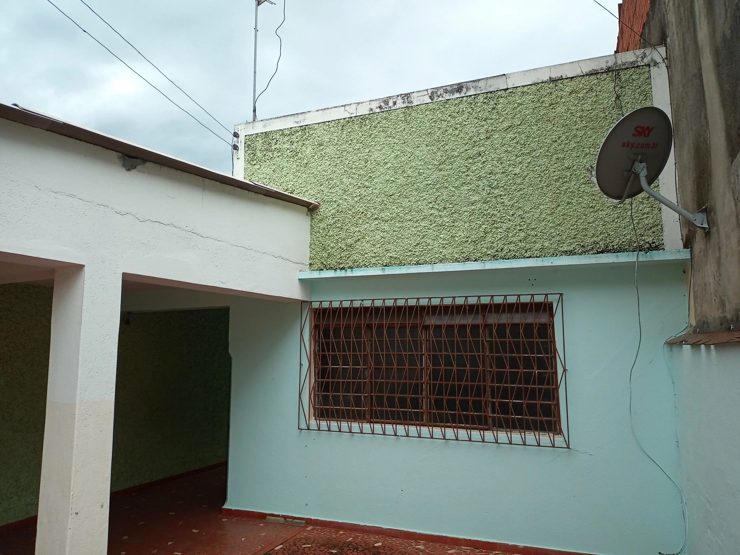 Right Image