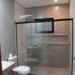 arquiteto caraguá