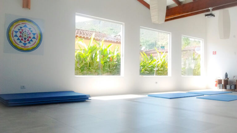 caragua arquiteto - Projeto de Arquitetura