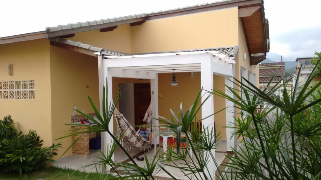 projeto arquitetura em caraguatatuba