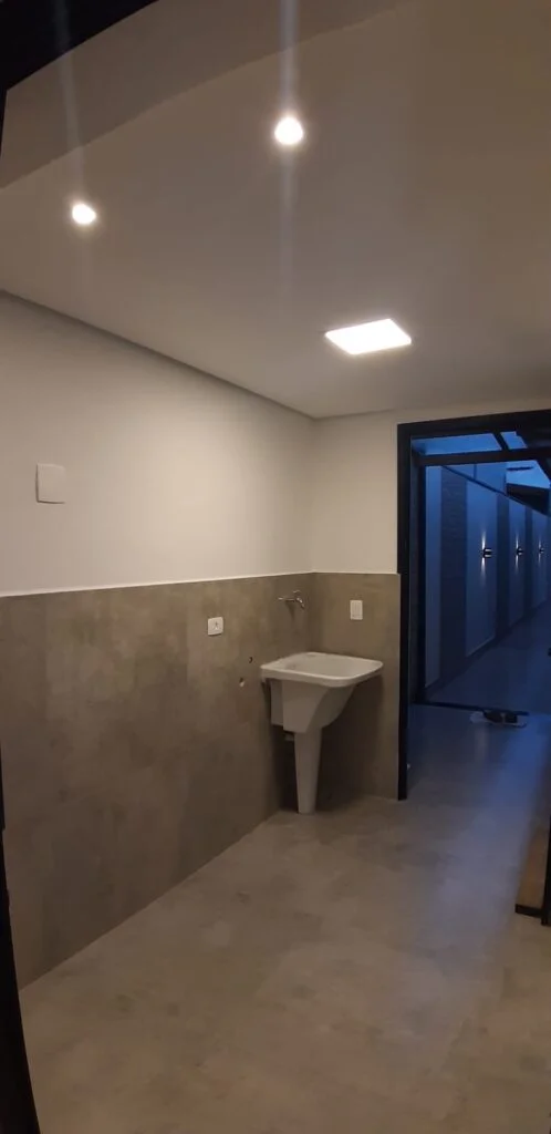 projeto reforma