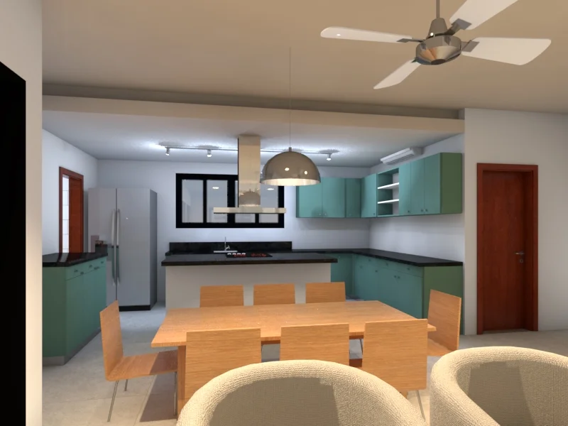 arquiteto-em-caraguatatuba-casa-capricornio