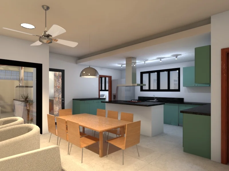 arquiteto-em-caraguatatuba - arquitetura de interiores