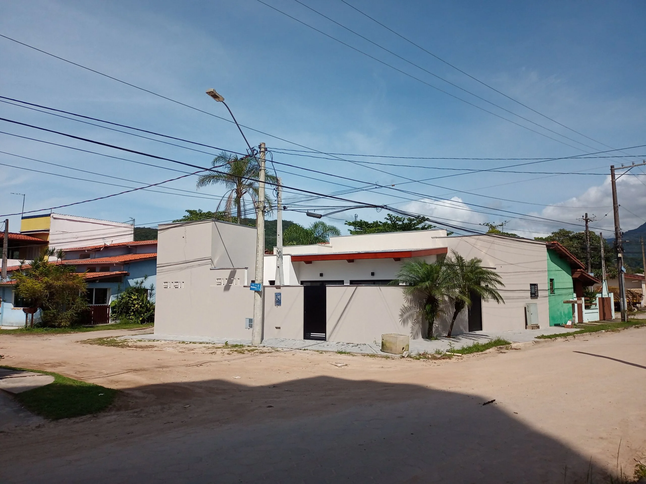 Right Image