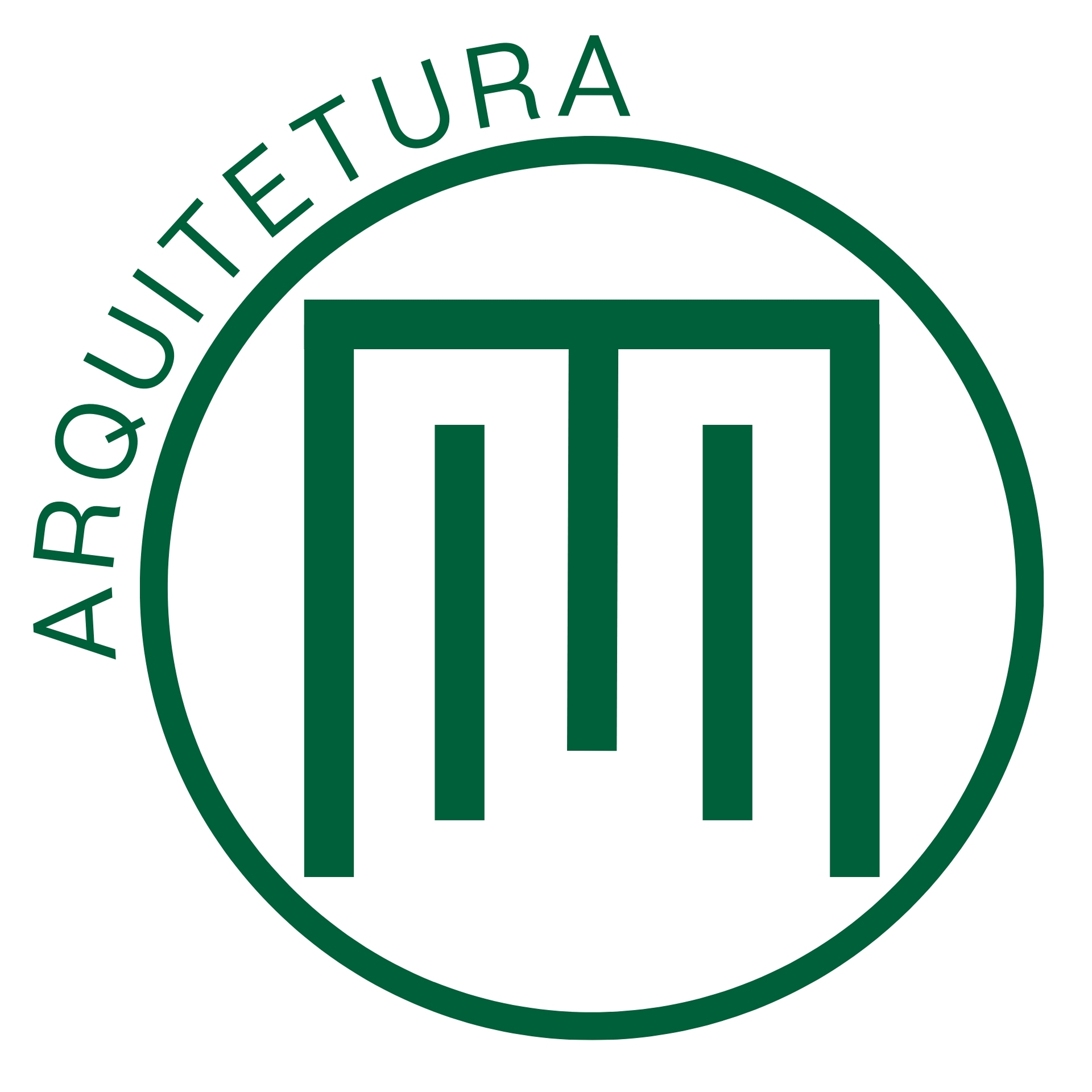 MM arquitetura - Caraguatatuba - Projetos