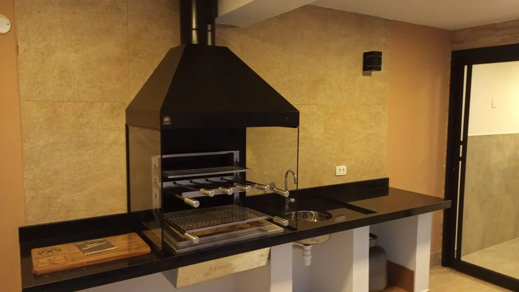 projeto arquitetura caraguatatuba