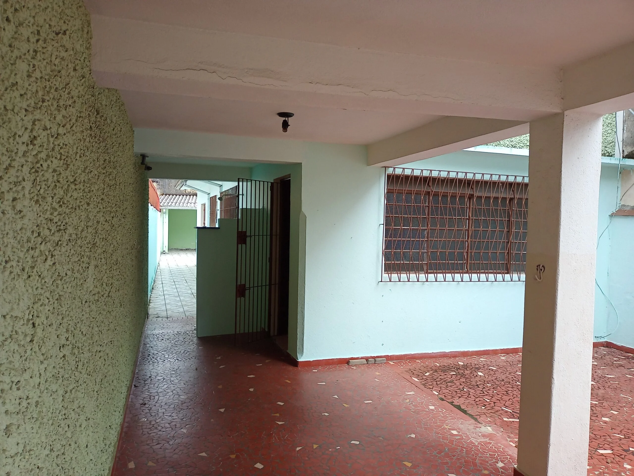 Right Image