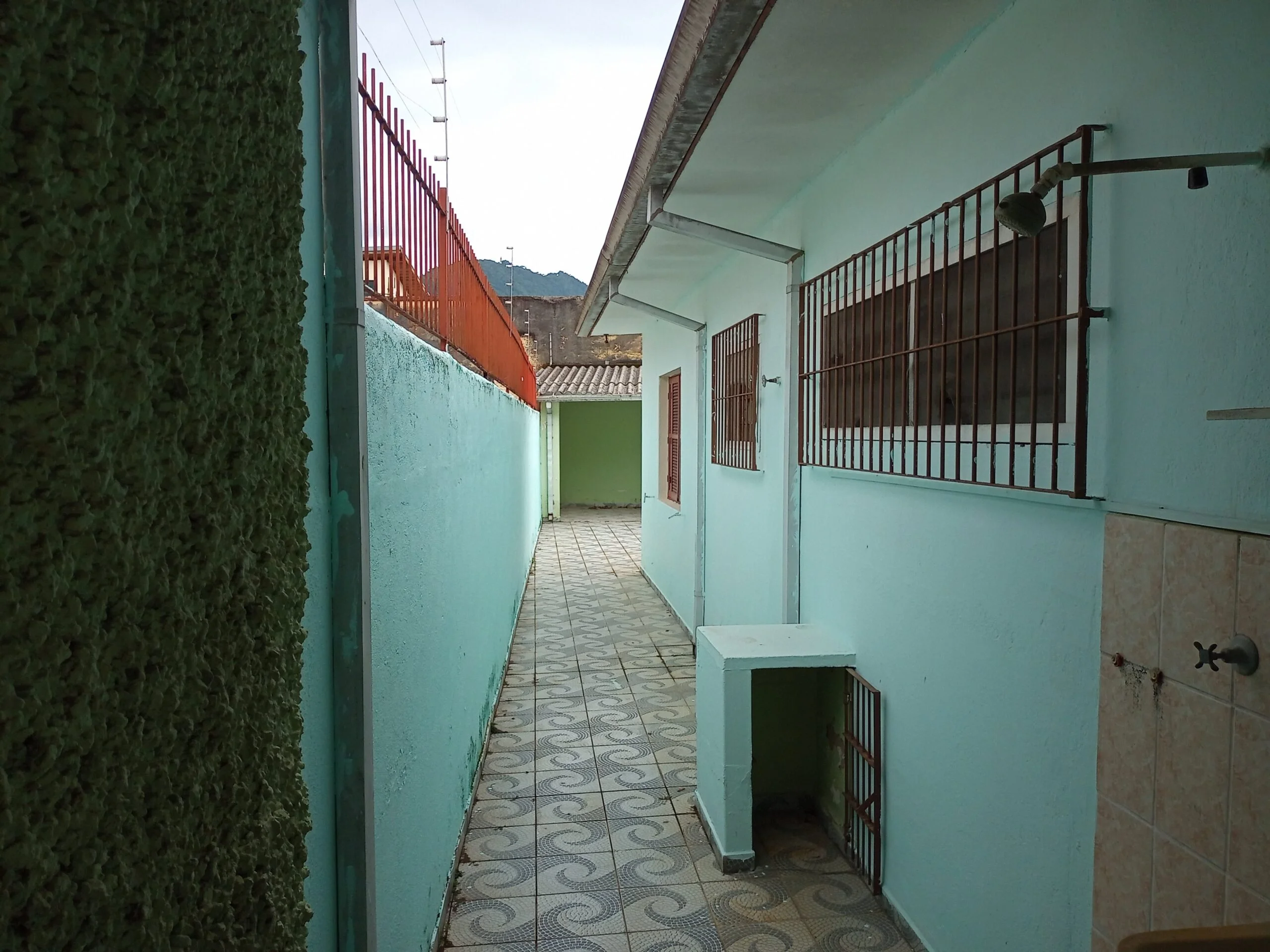 Right Image