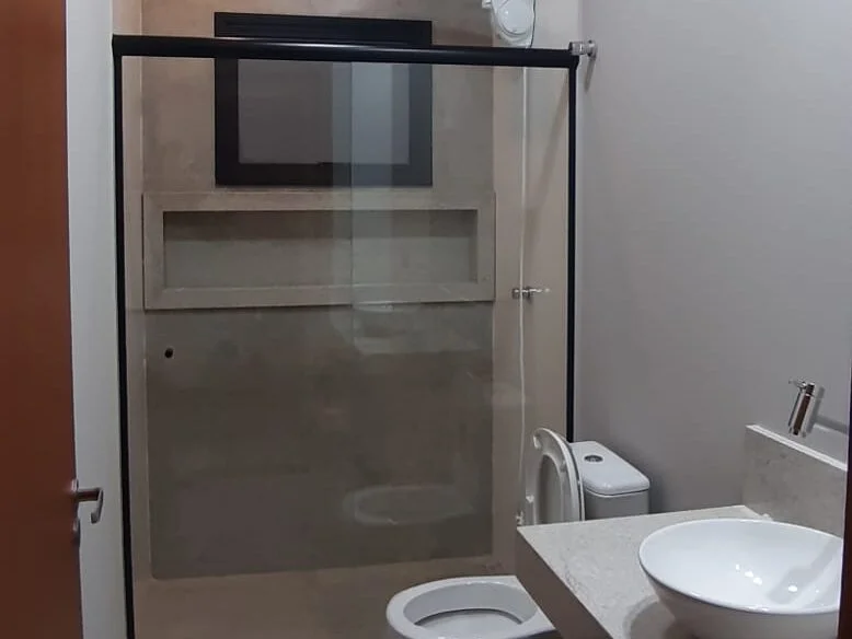 reforma de casa caraguatatuba