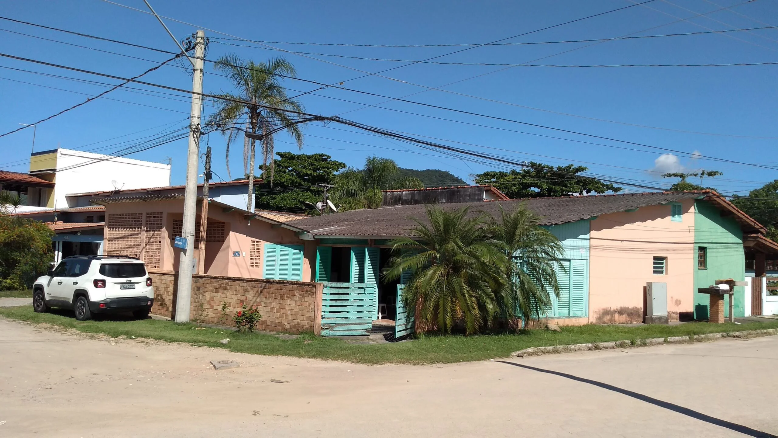 Left Image