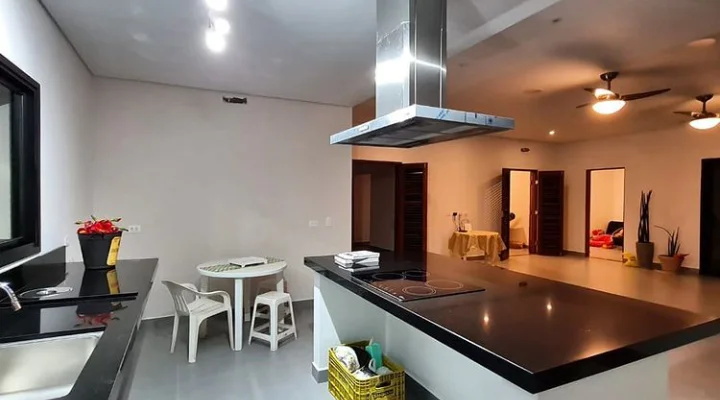 projeto de arquitetura para reformas