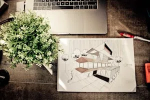 Serviços de Arquitetura - MM arquitetura