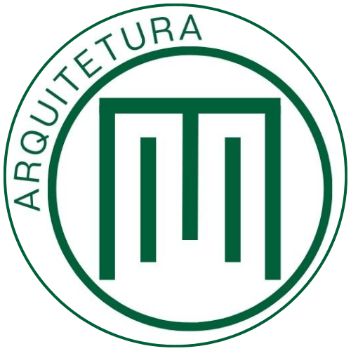 mm arquitetura - Caraguatatuba