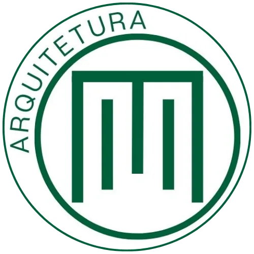 mm arquitetura - Caraguatatuba