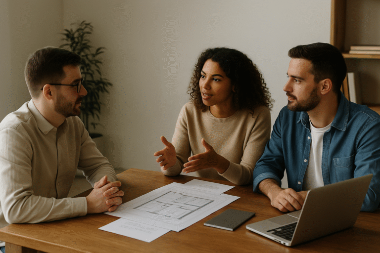 regularize seu imóvel em caraguatatuba em 2025